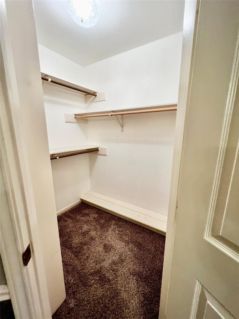 17527 Forest Mist Drive - Photo 13
