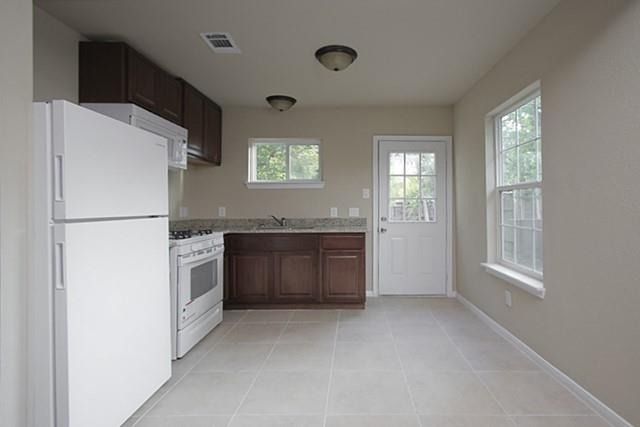 1001 9th Avenue N - Photo 6