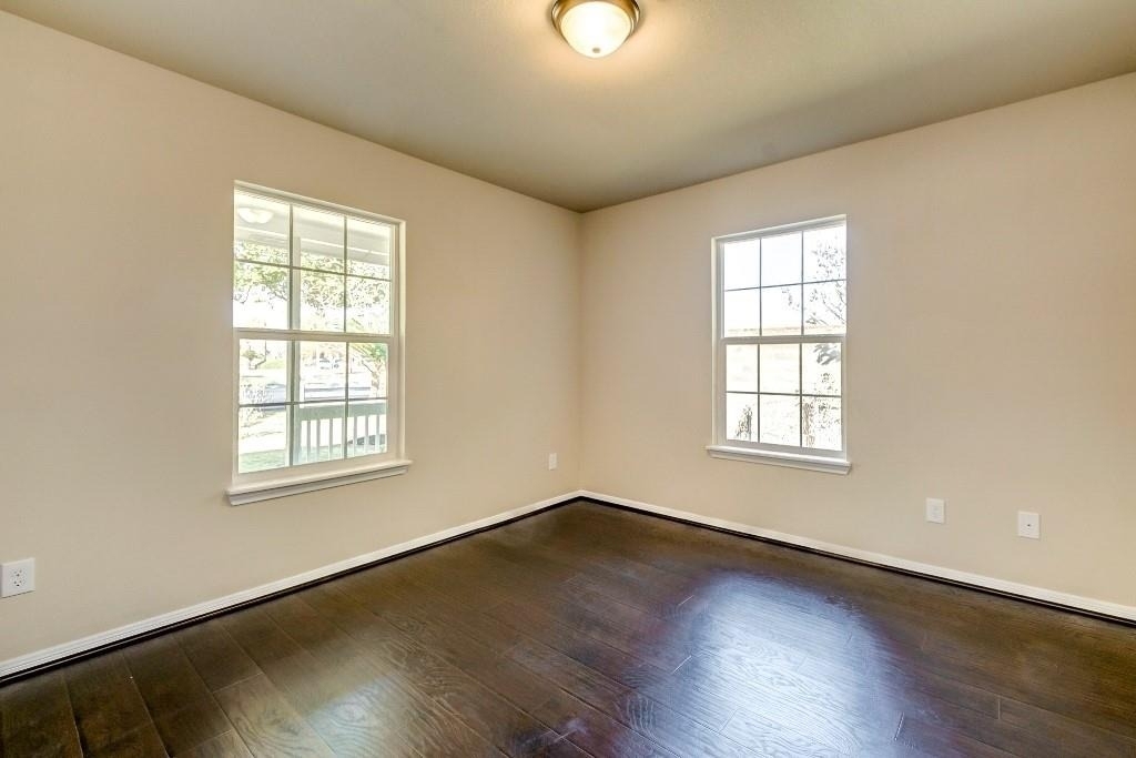 1001 9th Avenue N - Photo 14
