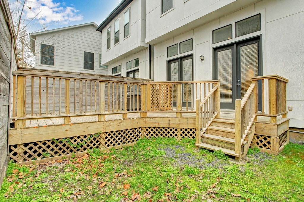 5506 Darling Street - Photo 22