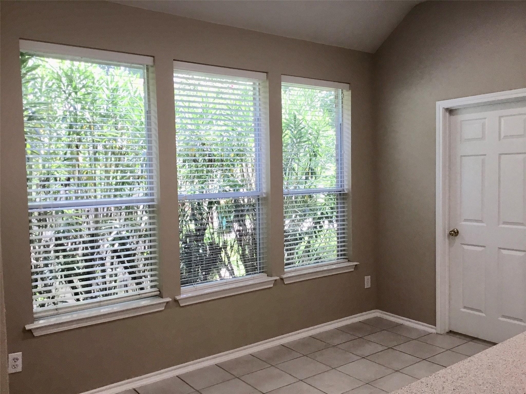 14 Heron Hollow Court - Photo 20
