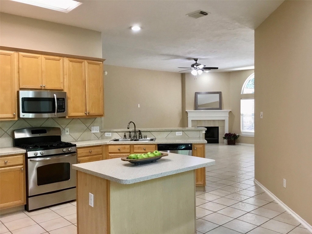 14 Heron Hollow Court - Photo 17