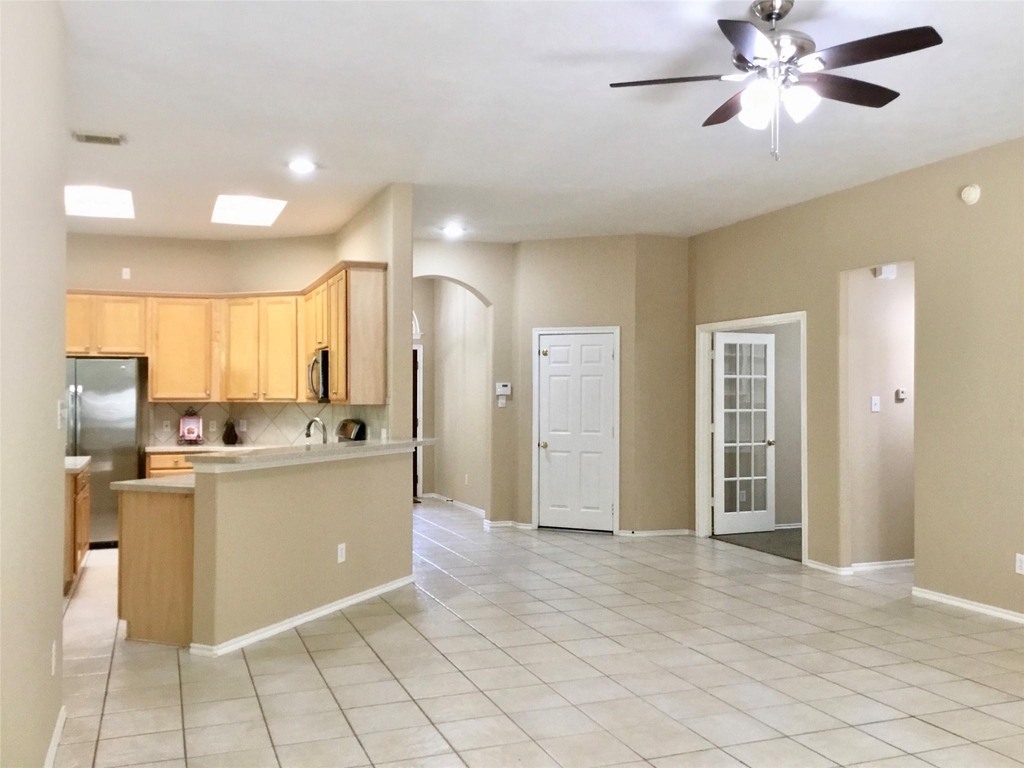14 Heron Hollow Court - Photo 12