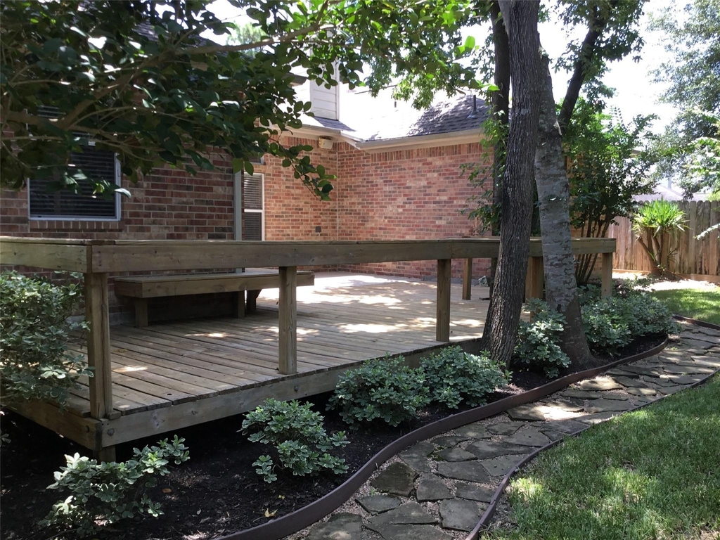 14 Heron Hollow Court - Photo 35