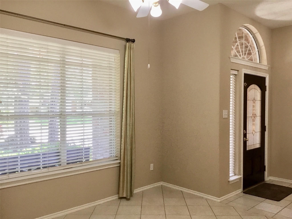 14 Heron Hollow Court - Photo 8