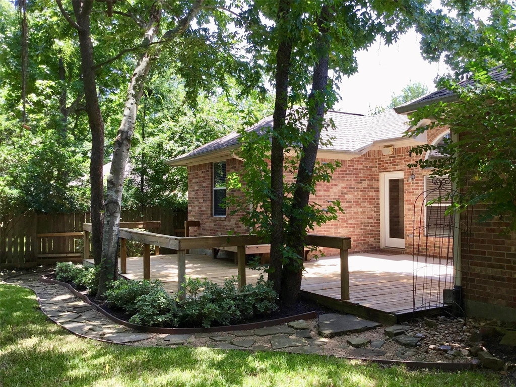 14 Heron Hollow Court - Photo 2