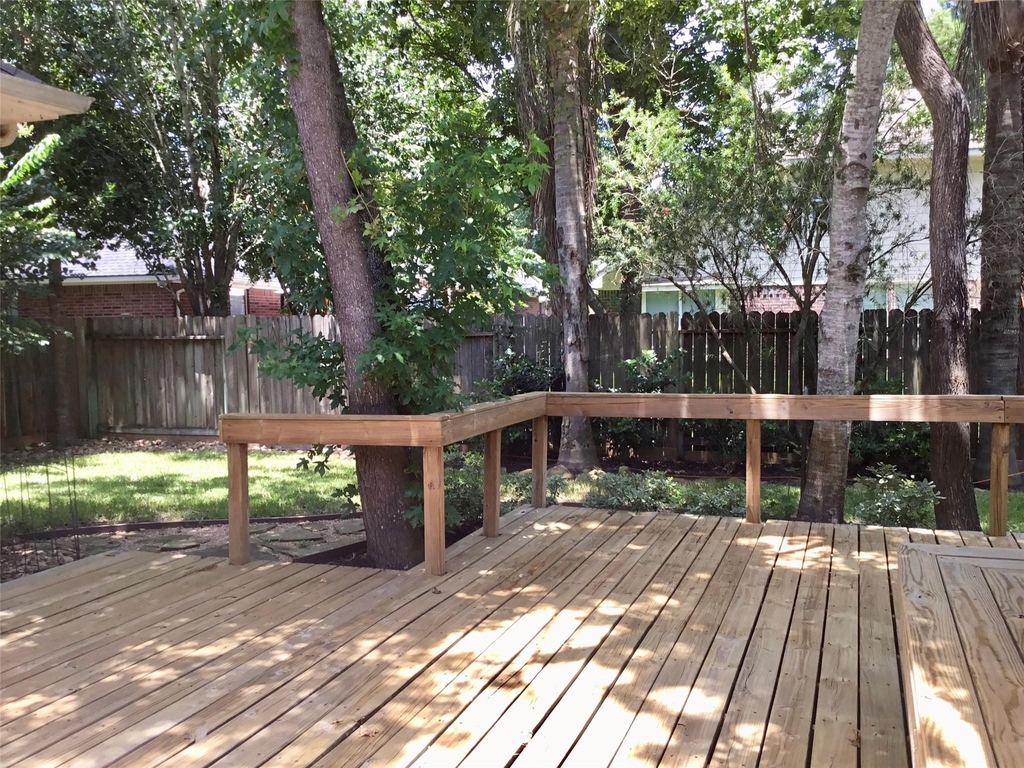 14 Heron Hollow Court - Photo 6