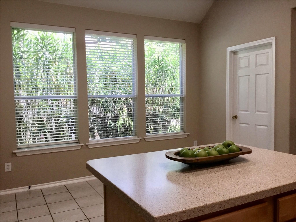 14 Heron Hollow Court - Photo 19