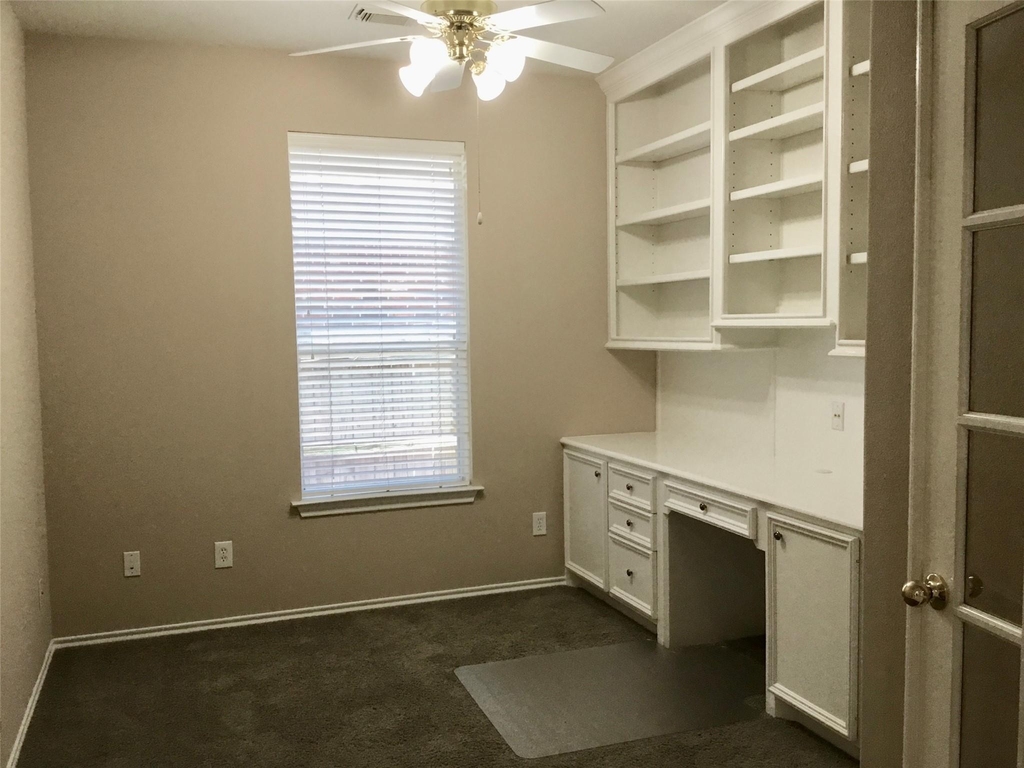 14 Heron Hollow Court - Photo 26