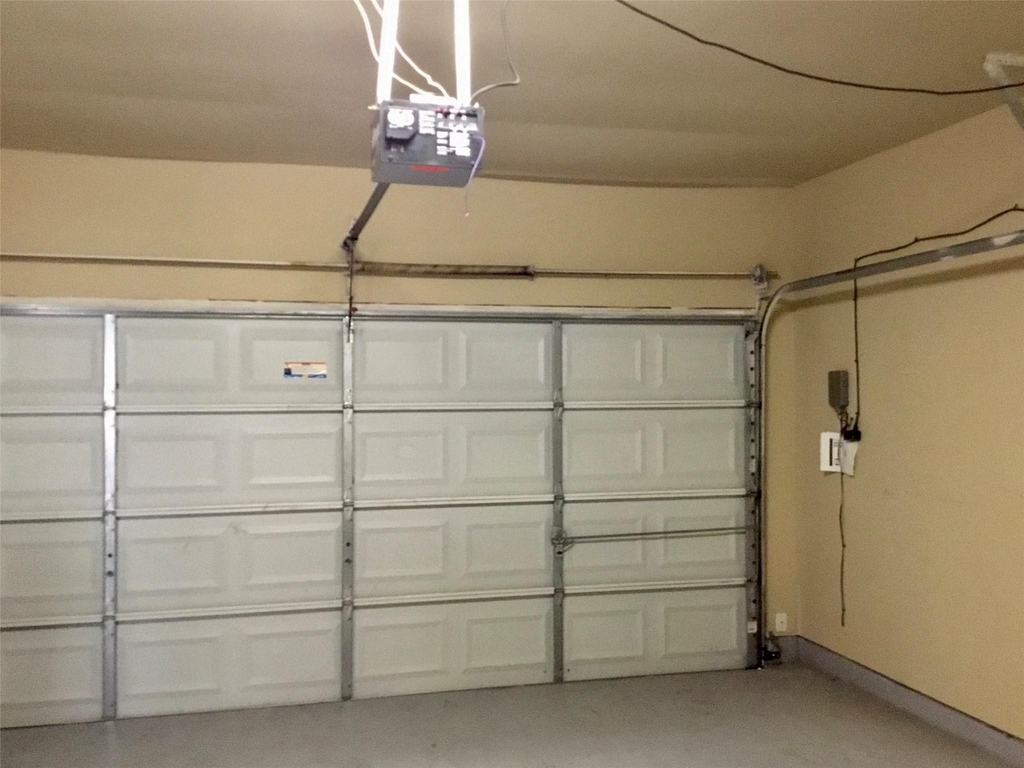 14 Heron Hollow Court - Photo 32