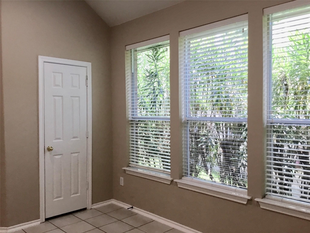 14 Heron Hollow Court - Photo 30