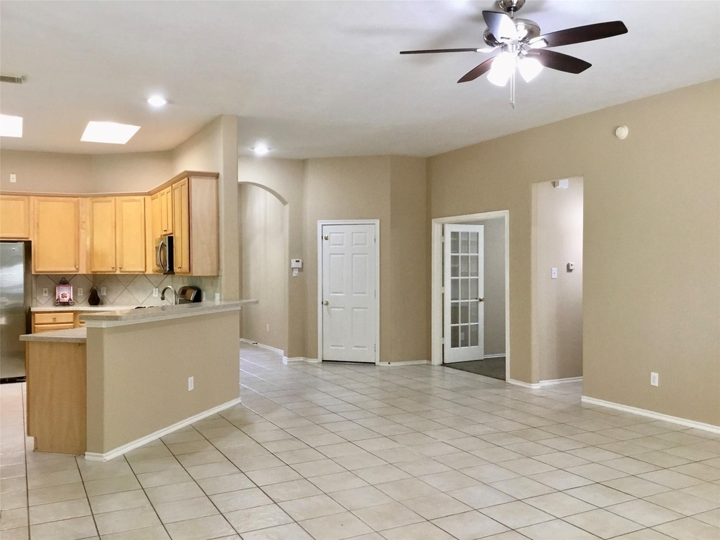 14 Heron Hollow Court - Photo 13