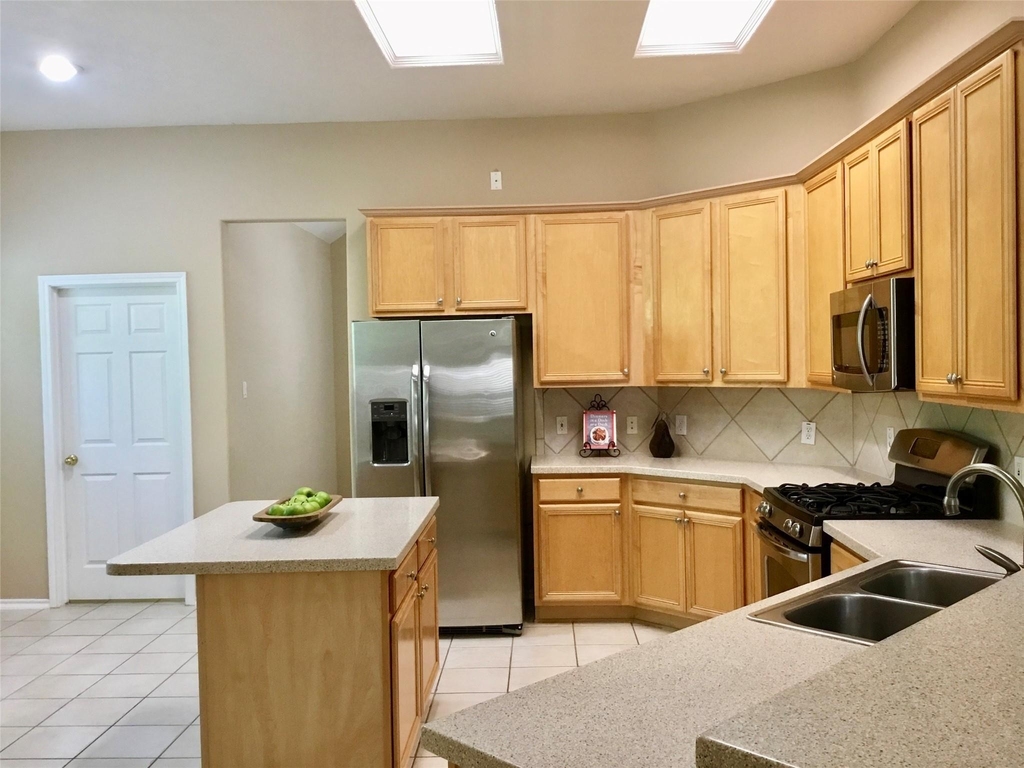 14 Heron Hollow Court - Photo 14
