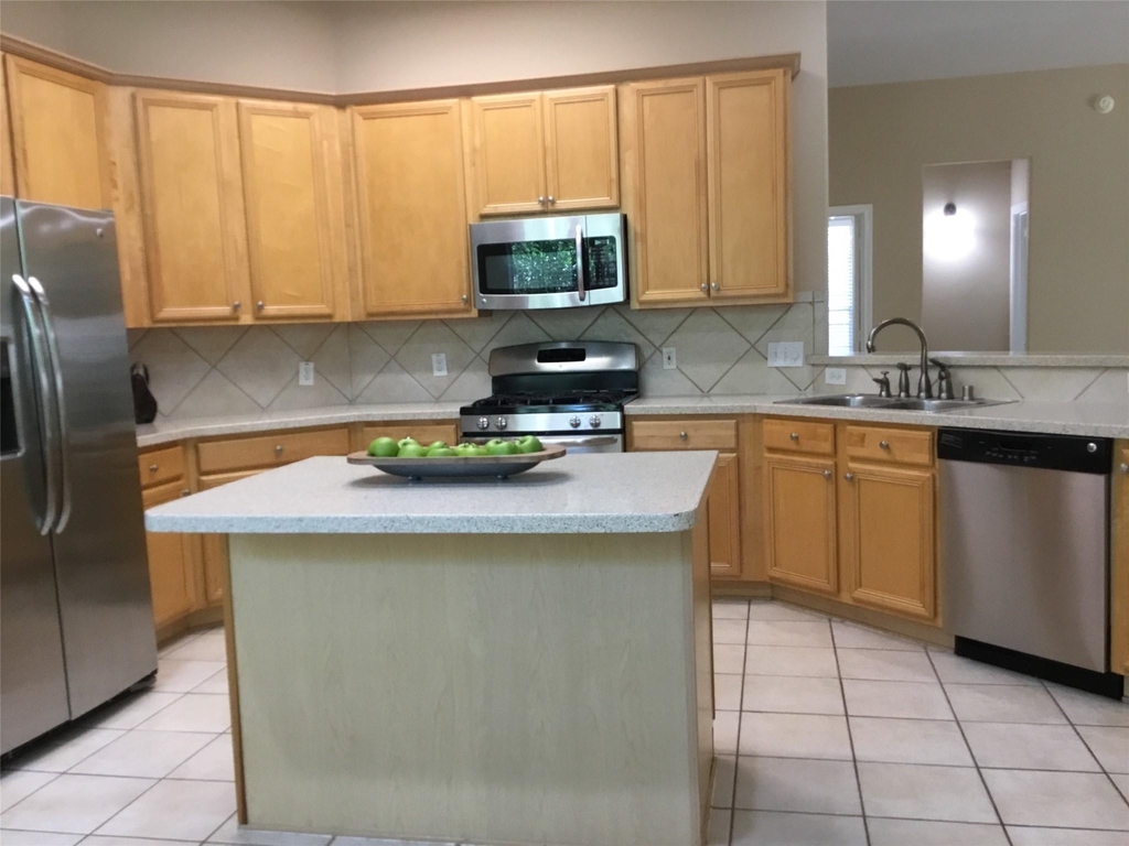 14 Heron Hollow Court - Photo 15