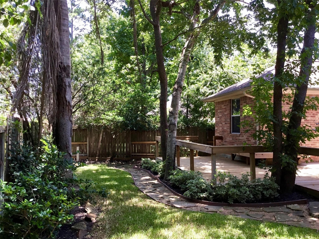 14 Heron Hollow Court - Photo 34