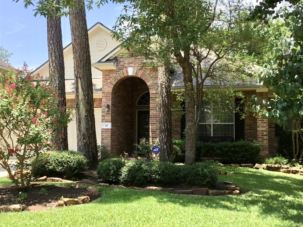 14 Heron Hollow Court - Photo 33