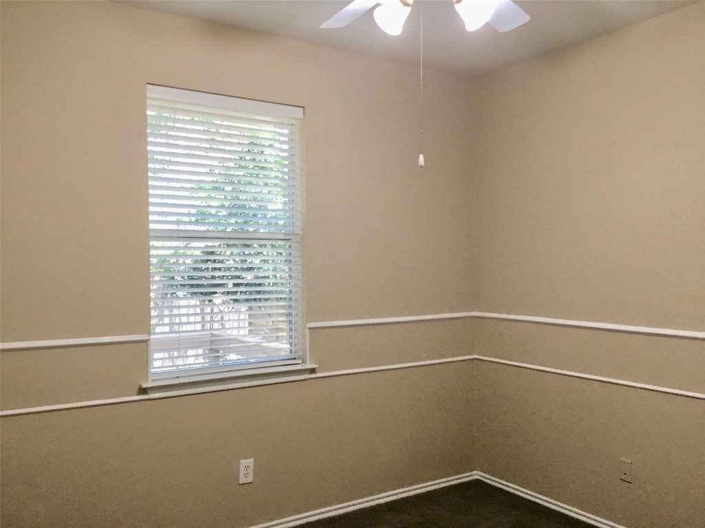 14 Heron Hollow Court - Photo 25
