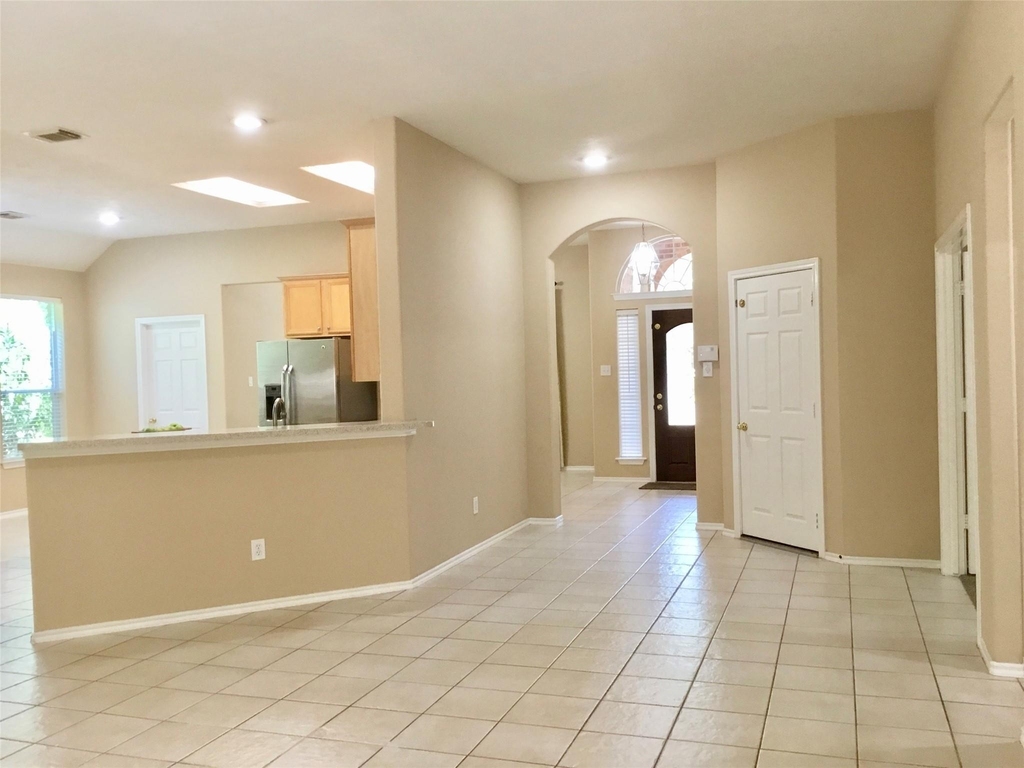 14 Heron Hollow Court - Photo 10