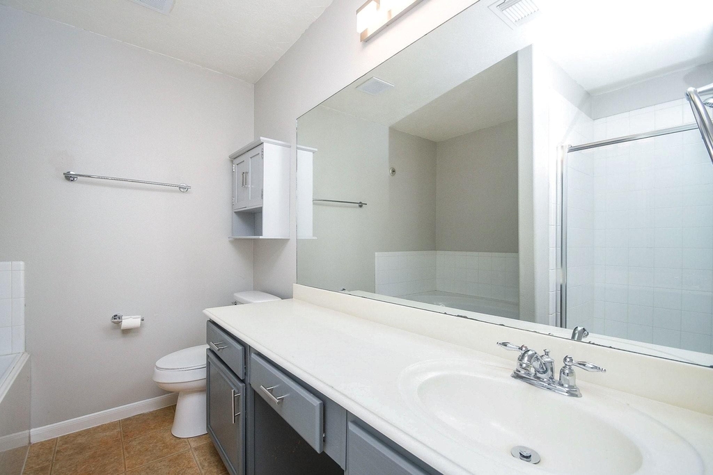 13911 Sorrel Grove Court - Photo 15
