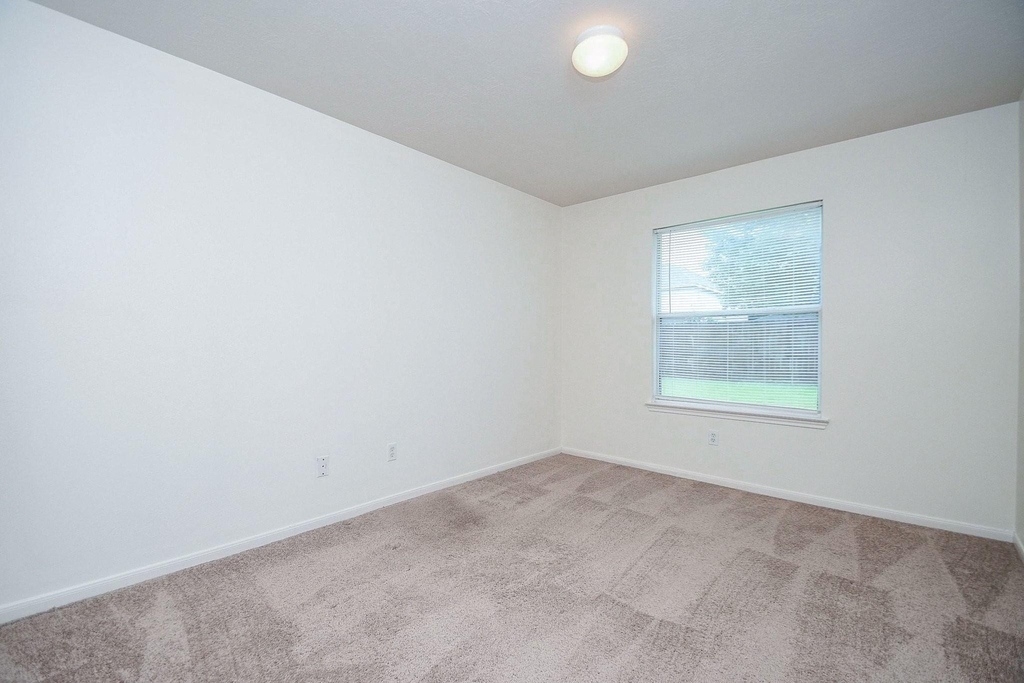 13911 Sorrel Grove Court - Photo 9
