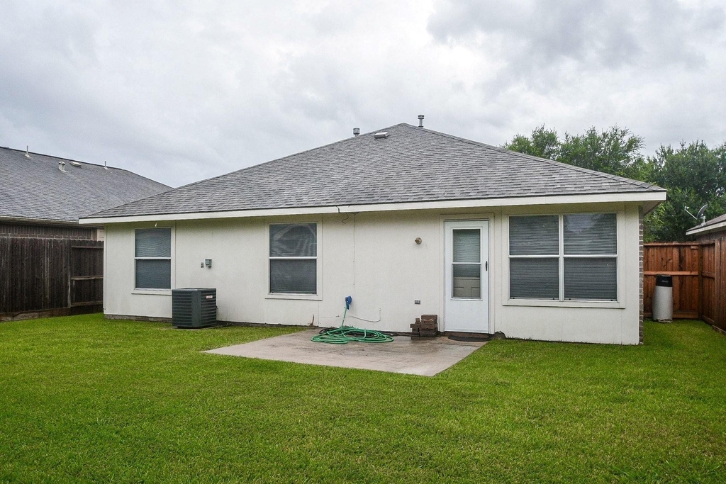13911 Sorrel Grove Court - Photo 18