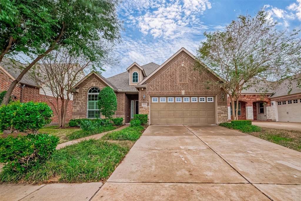 1611 Ralston Branch Way - Photo 0