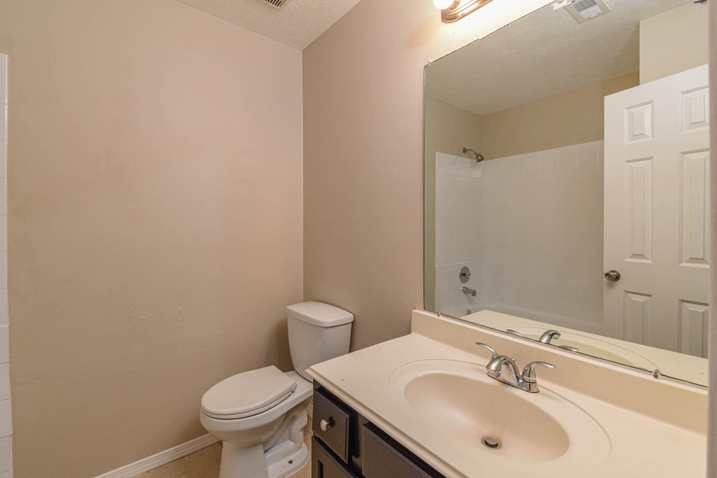 9523 Tallow Tree Drive - Photo 15