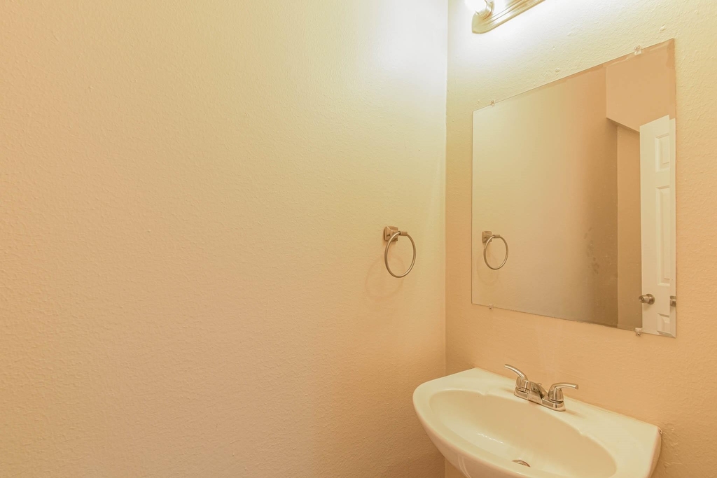 9523 Tallow Tree Drive - Photo 9