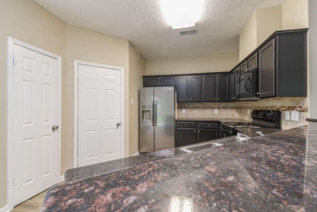 9523 Tallow Tree Drive - Photo 1