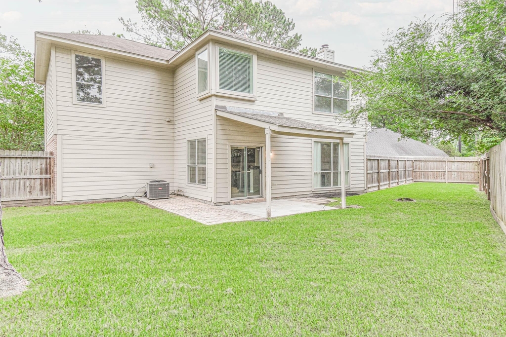 9523 Tallow Tree Drive - Photo 22