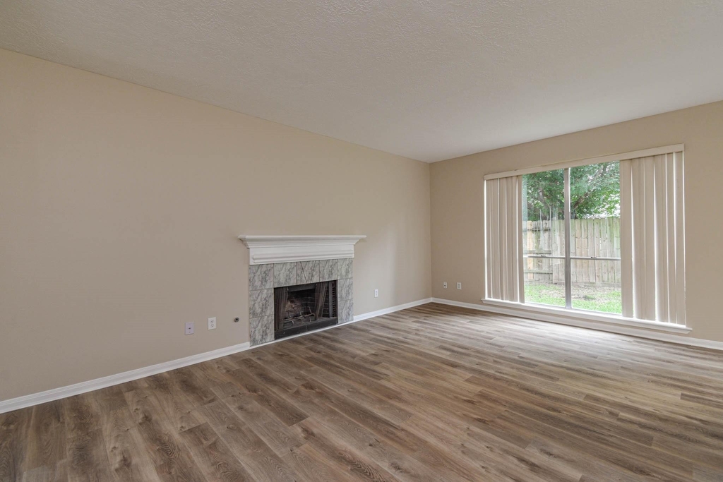 9523 Tallow Tree Drive - Photo 6