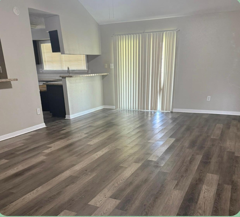 23314 Pennsgrove Road - Photo 1