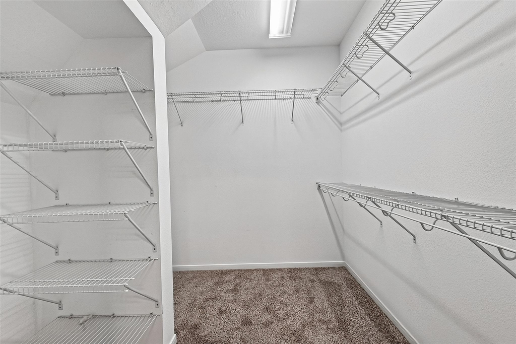 5403 Canyon Hollow Drive - Photo 25
