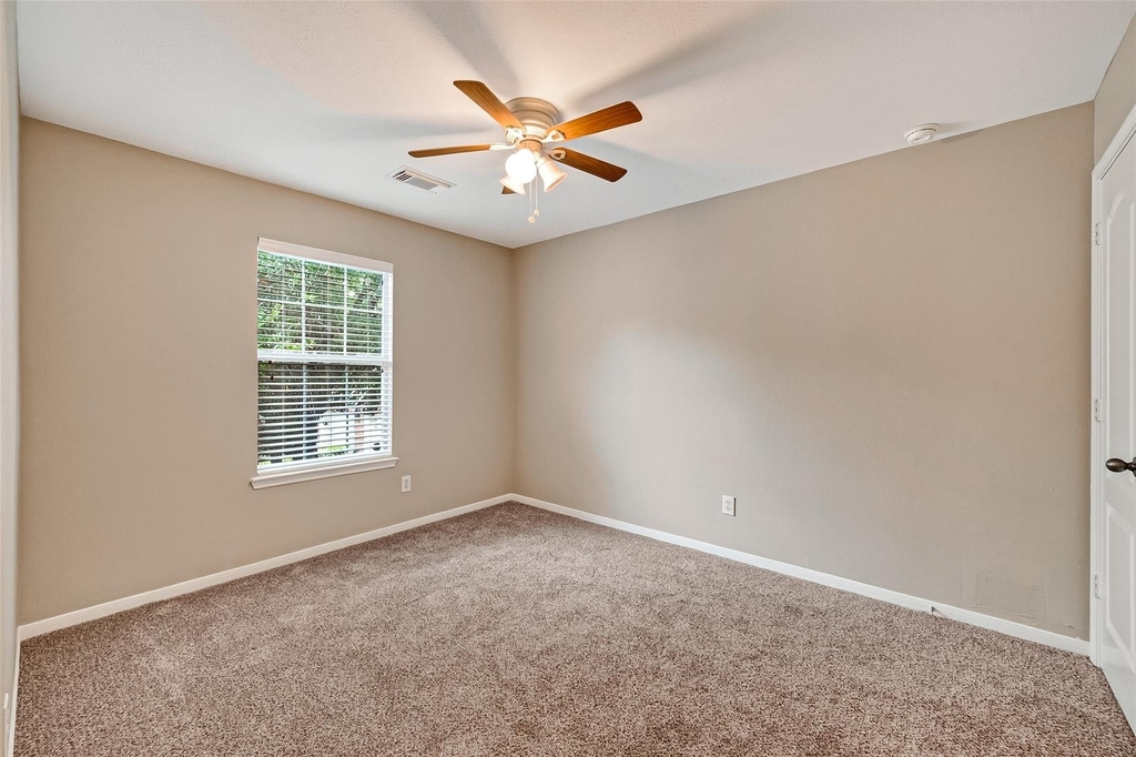 5403 Canyon Hollow Drive - Photo 35