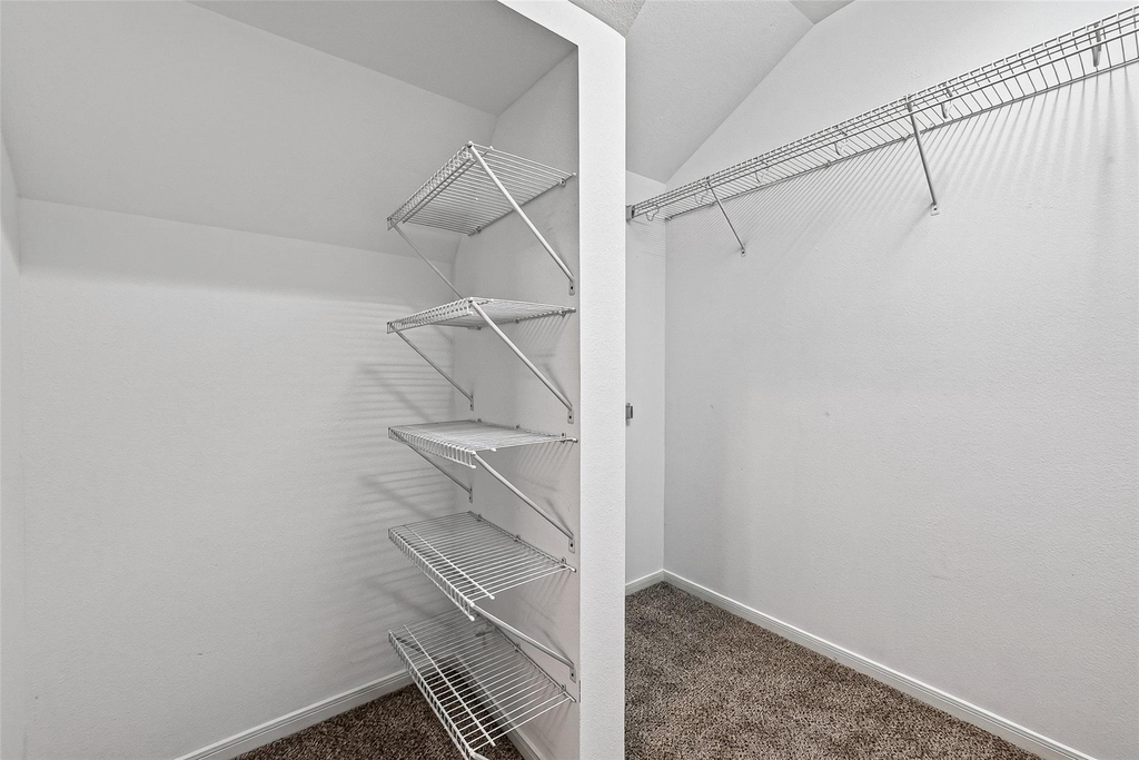 5403 Canyon Hollow Drive - Photo 26