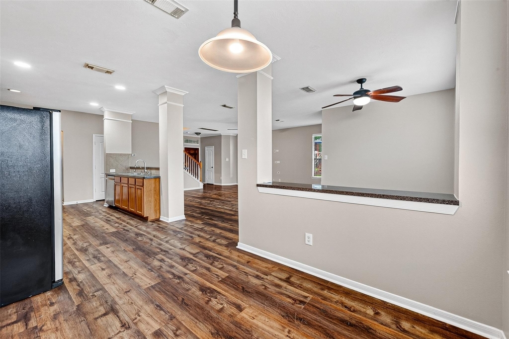 5403 Canyon Hollow Drive - Photo 15