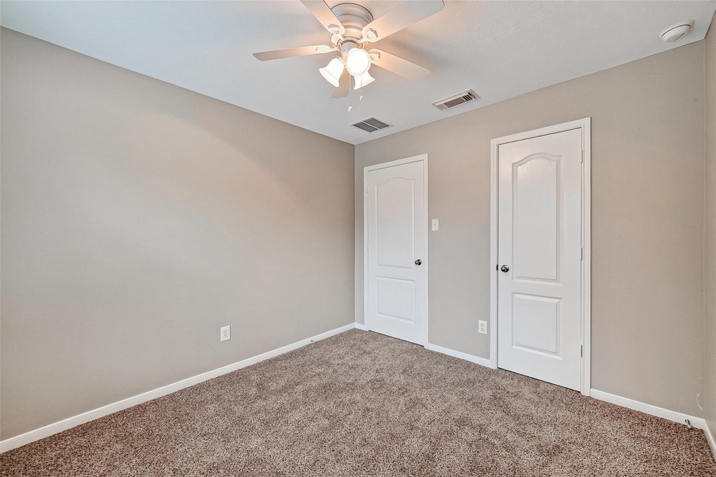 5403 Canyon Hollow Drive - Photo 34