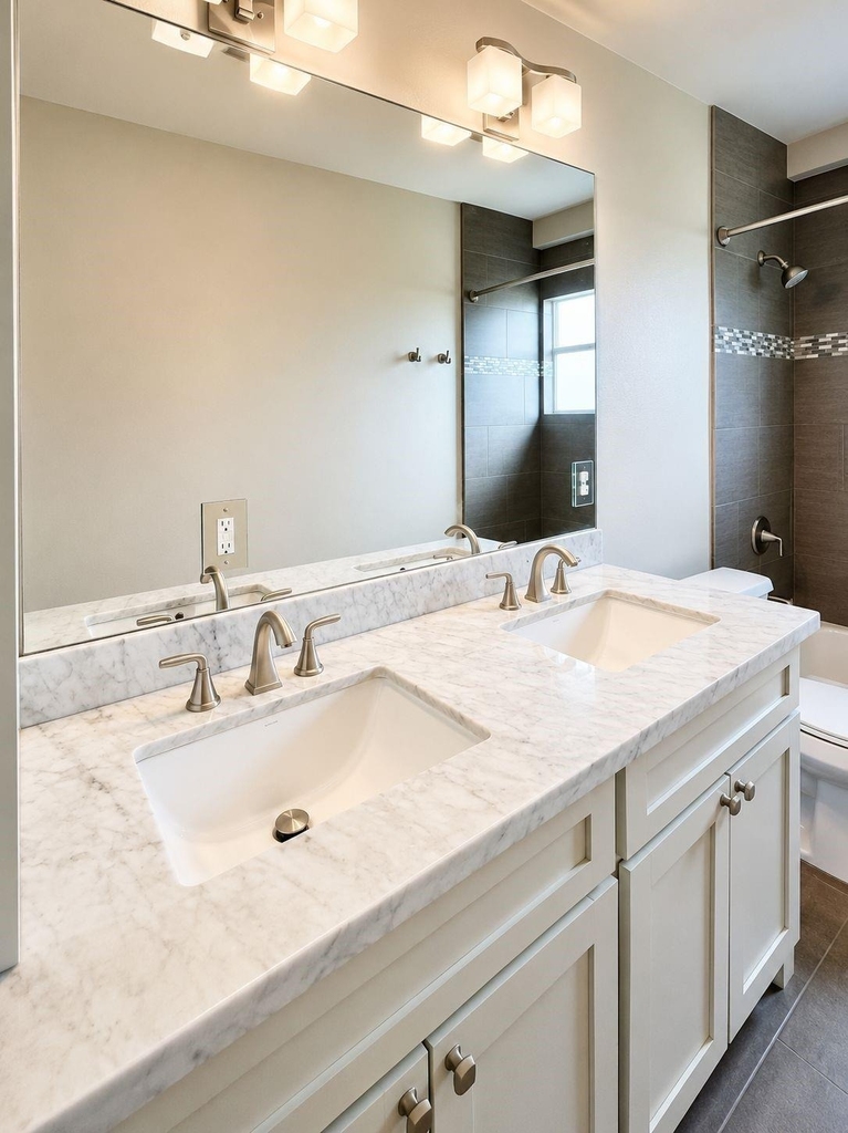 1624 Sealy - Photo 4