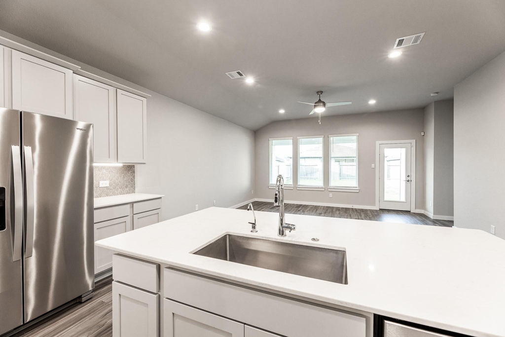 22806 Theodoli Drive - Photo 12