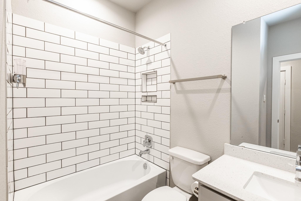 22806 Theodoli Drive - Photo 24