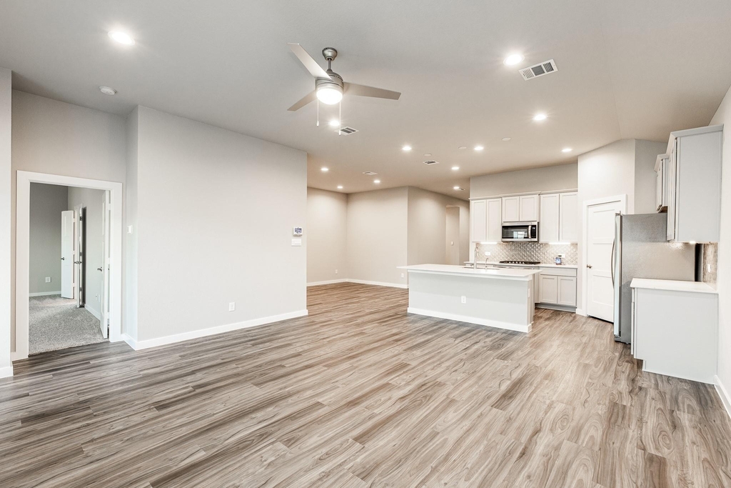 22806 Theodoli Drive - Photo 8