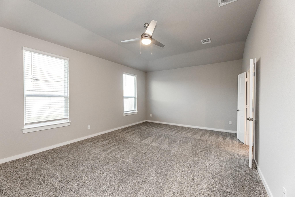 22806 Theodoli Drive - Photo 14
