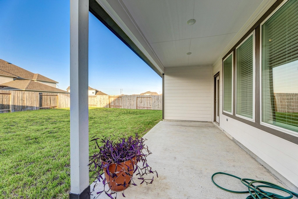 22806 Theodoli Drive - Photo 26
