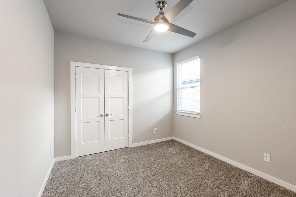 22806 Theodoli Drive - Photo 22