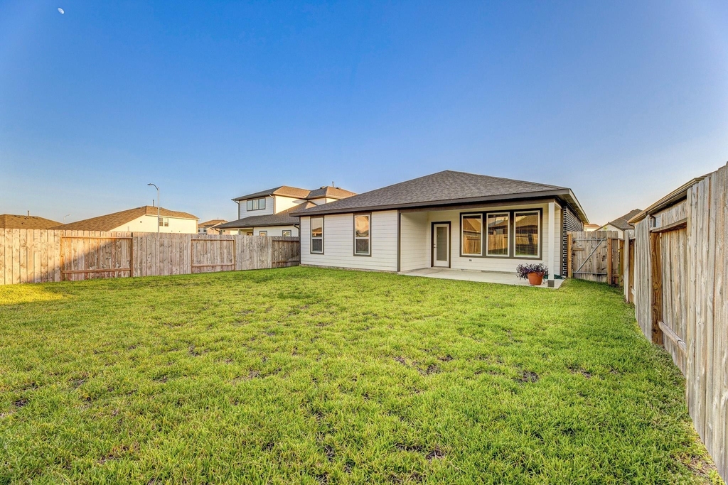 22806 Theodoli Drive - Photo 25