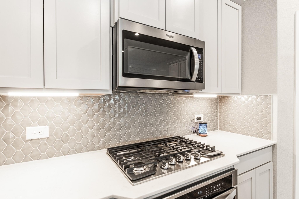 22806 Theodoli Drive - Photo 11