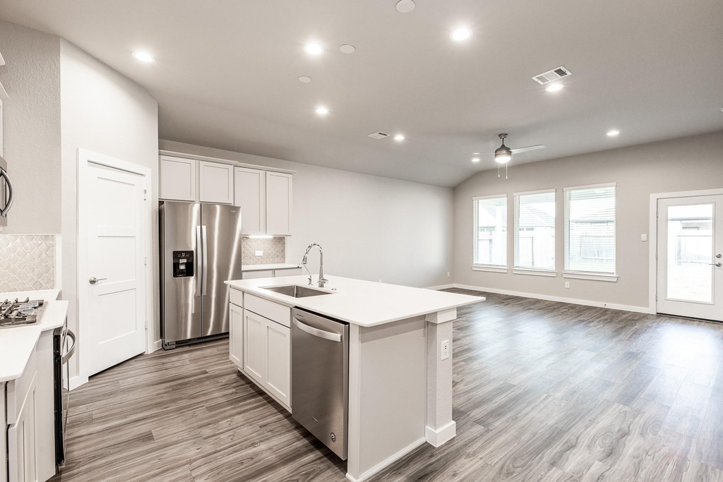 22806 Theodoli Drive - Photo 10