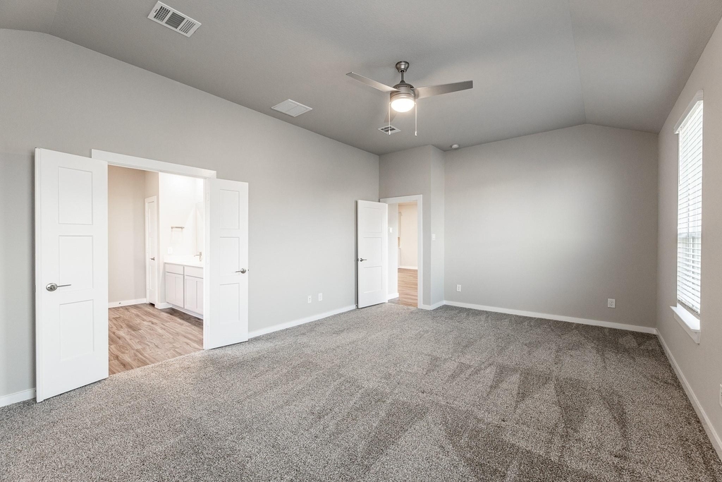 22806 Theodoli Drive - Photo 15