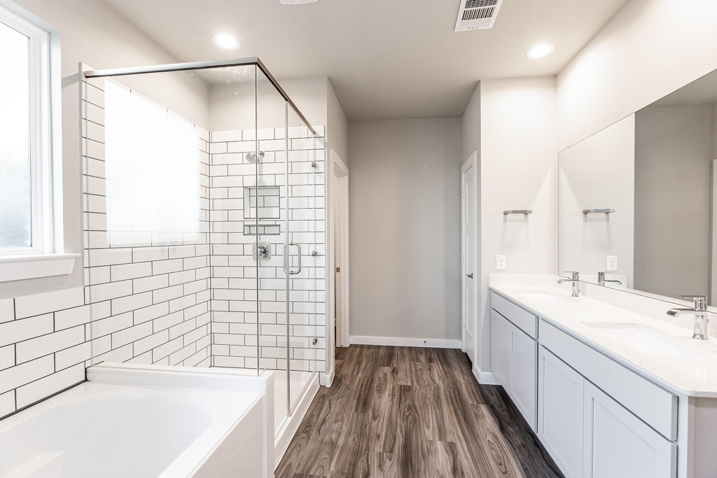 22806 Theodoli Drive - Photo 16