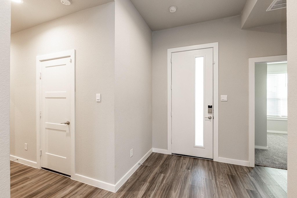 22806 Theodoli Drive - Photo 3